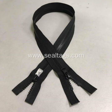 Talon Zippers Suppliers For Sale